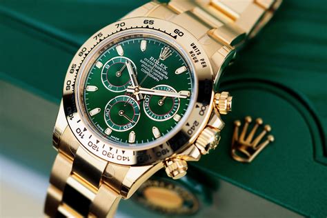 rolex rw best|best rolex for men 2022.